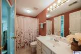3218 Santee River Drive - Photo 41