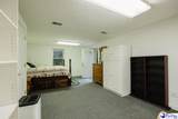 3218 Santee River Drive - Photo 42