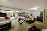 3218 Santee River Drive - Photo 43