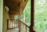 3218 Santee River Drive - Photo 46