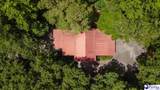 3218 Santee River Drive - Photo 47