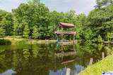 3218 Santee River Drive - Photo 48