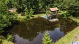 3218 Santee River Drive - Photo 50