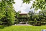 3218 Santee River Drive - Photo 52