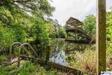 3218 Santee River Drive - Photo 53