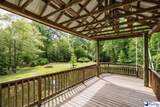 3218 Santee River Drive - Photo 54