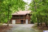 3218 Santee River Drive - Photo 8