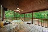 3218 Santee River Drive - Photo 9
