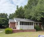 21 Manor Road - Photo 1