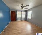 21 Manor Road - Photo 10