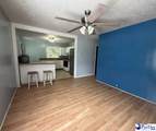 21 Manor Road - Photo 11