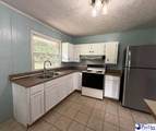21 Manor Road - Photo 12