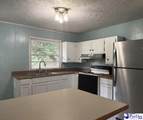 21 Manor Road - Photo 13