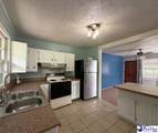 21 Manor Road - Photo 14