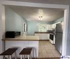 21 Manor Road - Photo 15