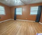 21 Manor Road - Photo 16