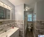 21 Manor Road - Photo 18