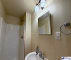 21 Manor Road - Photo 19