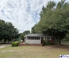 21 Manor Road - Photo 2