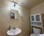 21 Manor Road - Photo 20