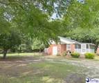 21 Manor Road - Photo 3