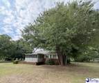 21 Manor Road - Photo 5