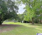 21 Manor Road - Photo 6