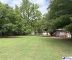 21 Manor Road - Photo 7