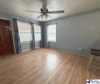 21 Manor Road - Photo 9