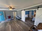 100 Jackson Street - Photo 10