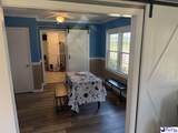 100 Jackson Street - Photo 11