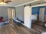 100 Jackson Street - Photo 12