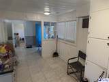 100 Jackson Street - Photo 14