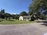 100 Jackson Street - Photo 2