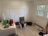 100 Jackson Street - Photo 20