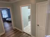 100 Jackson Street - Photo 21