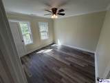 100 Jackson Street - Photo 22