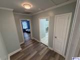 100 Jackson Street - Photo 23