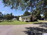 100 Jackson Street - Photo 4