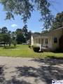 100 Jackson Street - Photo 5