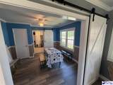 100 Jackson Street - Photo 8