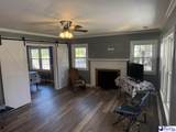 100 Jackson Street - Photo 9