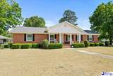 1922 Bellevue Drive - Photo 1
