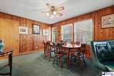 1922 Bellevue Drive - Photo 10