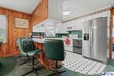 1922 Bellevue Drive - Photo 11