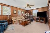 1922 Bellevue Drive - Photo 12