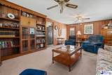 1922 Bellevue Drive - Photo 13