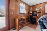 1922 Bellevue Drive - Photo 14