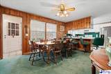 1922 Bellevue Drive - Photo 15