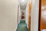 1922 Bellevue Drive - Photo 16